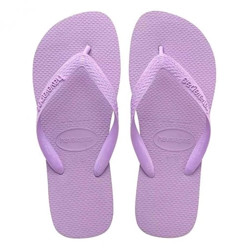 Chin Hvs Top Ga Lavanda
