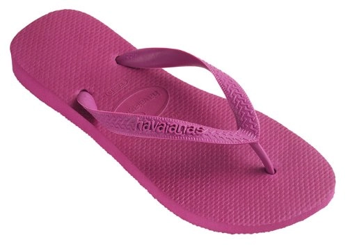 Havaianas Top 37/38