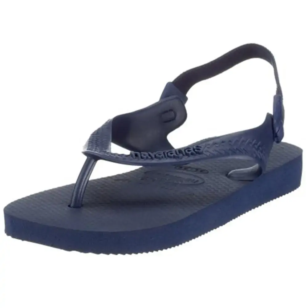 Sand Havaianas Top 39/40 Vd