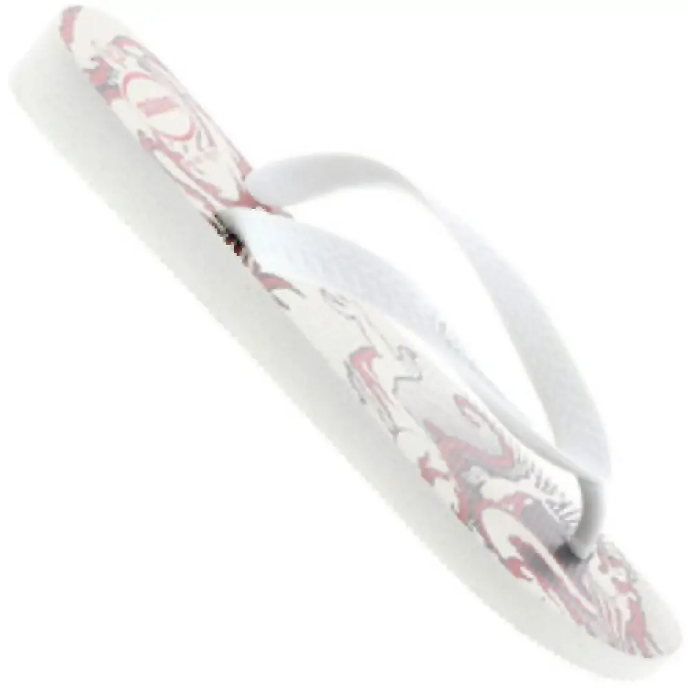 Havaianas Brasil Floresta 35/36
