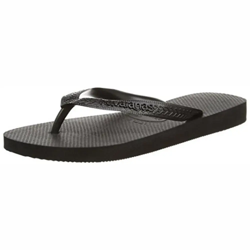 Havaianas Brasil Floresta 37/38