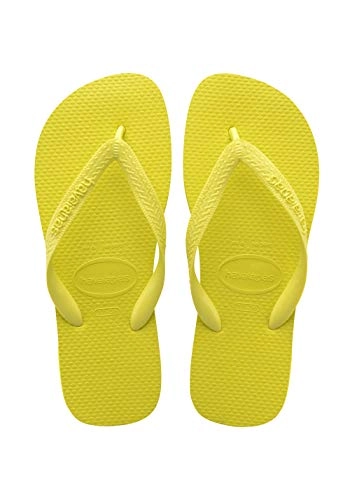 Havaianas Top Verde Claro 41/42