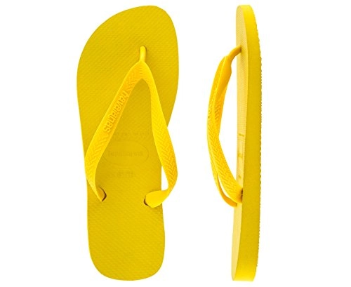 Havaianas Top Verde Claro 41/42