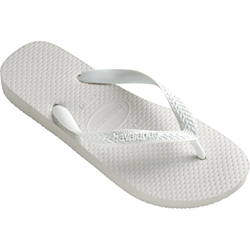 Havaianas Top Verde Claro 41/42