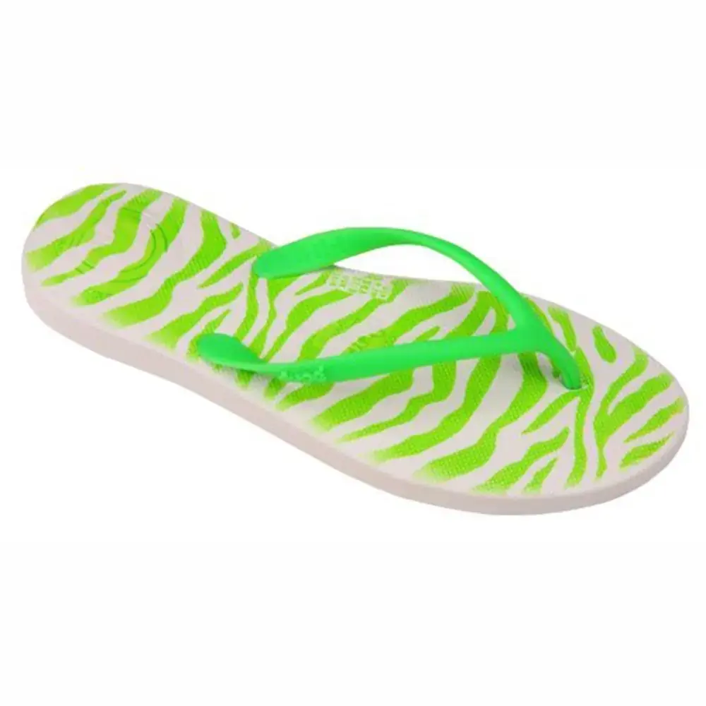 Havaianas Kids Flores 31/32