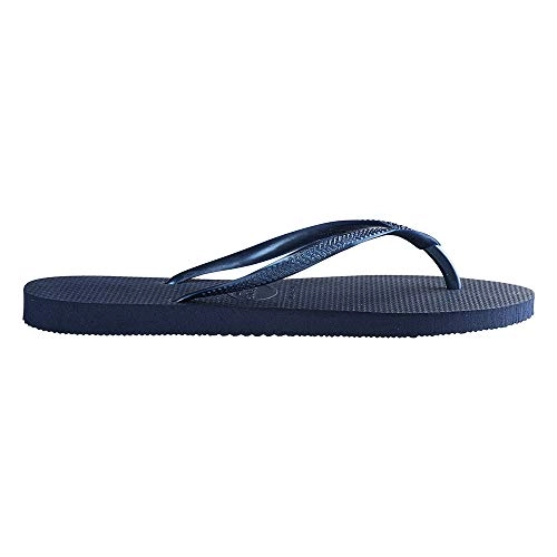 Sand Havaianas Ad Slim 33 A 44 Marinho
