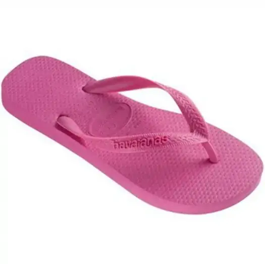 Havaianas Top Rose 39/40
