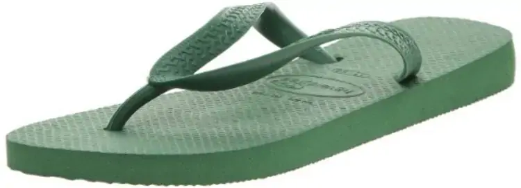 Havaianas Top Rose 39/40