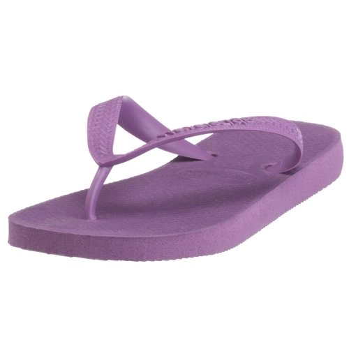 Havaianas Top 33/34