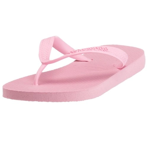 Havaianas Top Rosew 35/36