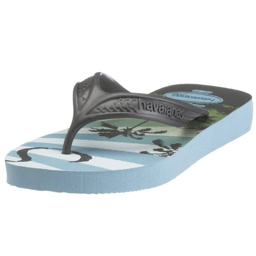 Havaianas Surf Azul Ceu 39/40