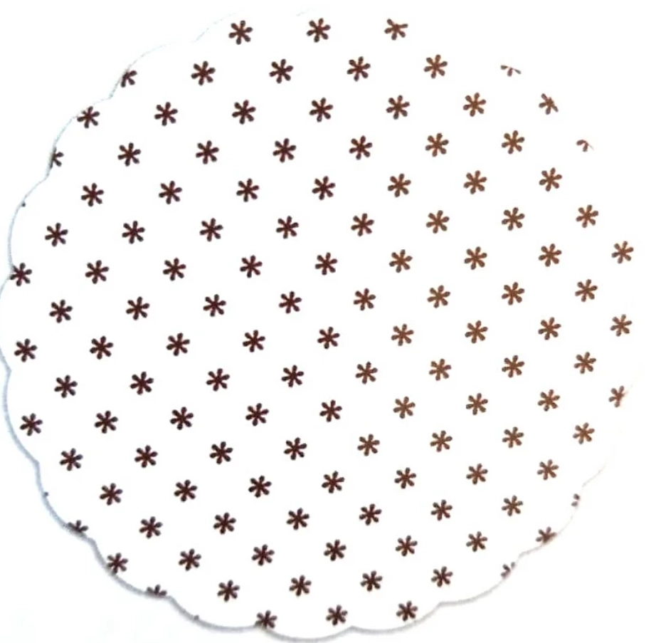 Fundo Decor Aster Mar N 07 C/100un 1x100un