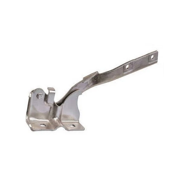 Dobradiça do Capô FIAT GRAND SIENA/PALIO Lado Direito - V&B 7636