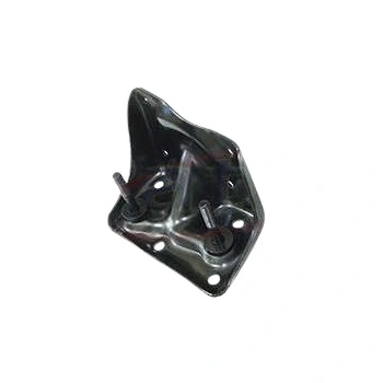 Suporte da Bandeja Lado Direito - PATRAL 6060W