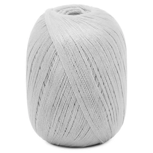 Linha Algodao Mercerizado Camila 1000 Cod01171