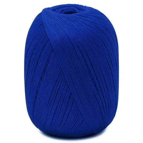 Linha Algodao Mercerizado Camila 1000 Cod01175