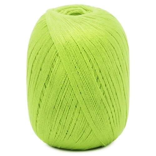 Linha Algodao Mercer Camila Cod01181
