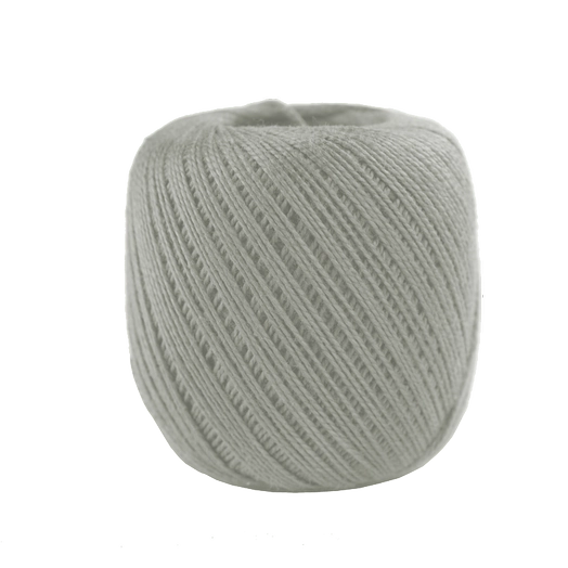 Linha Croche Bord E Artesan Cnz Cod1171
