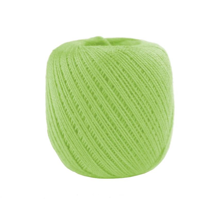 Linha Croche Bord E Artesan Ver Cod1181