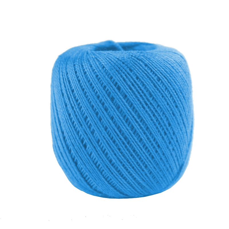 Linha Croche Bord E Artesan Tur Esc