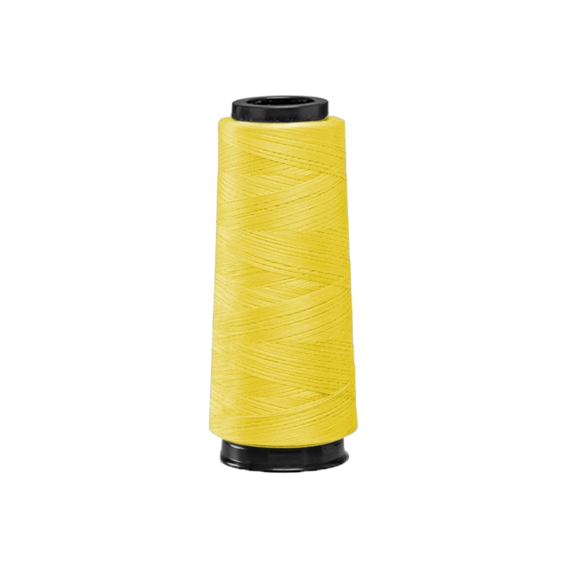 Linha Costura Sol 120 Cone Com 2000j Cor05