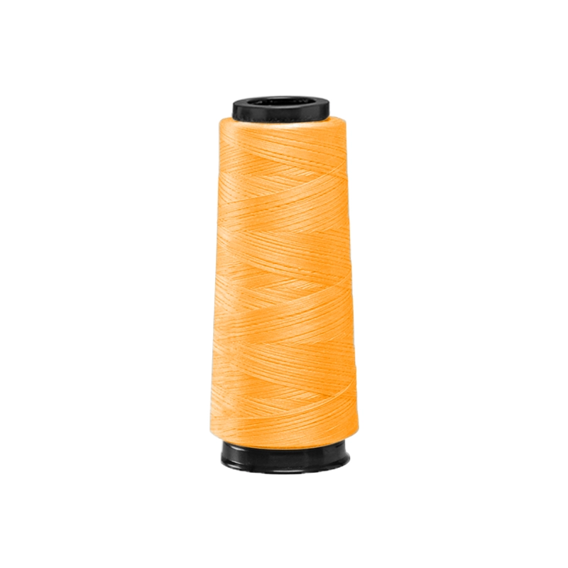 Linha Costura Sol 120 Cone Com 2000j Cor06