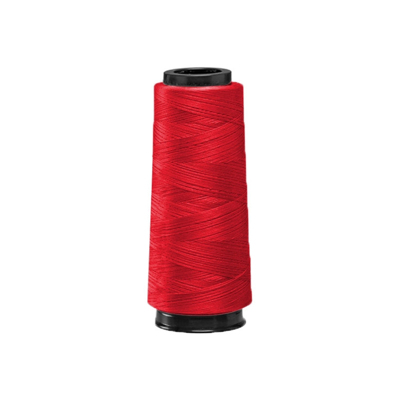 Linha Costura Sol 120 Cone Com 2000j Cor15