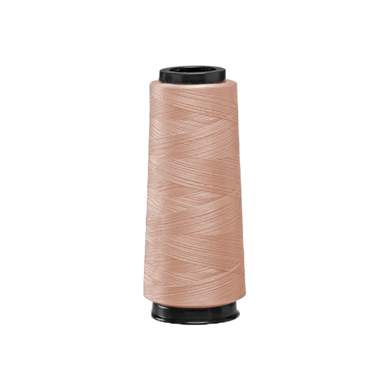 Linha Costura Sol 120 Cone Com 2000j Cor19