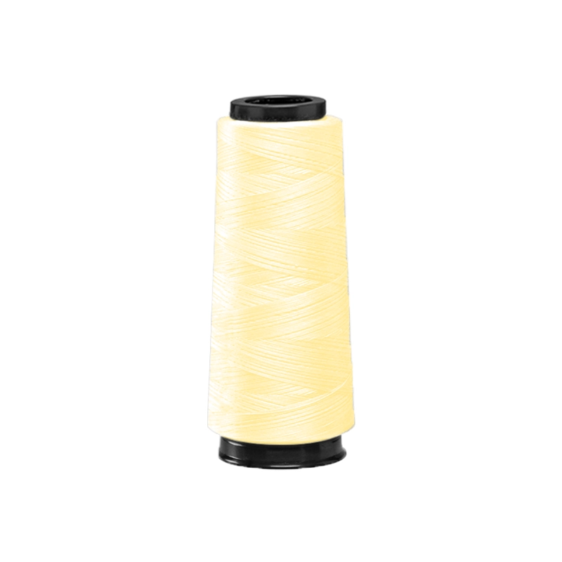 Linha Costura Sol 120 Cone Com 2000j Cor24