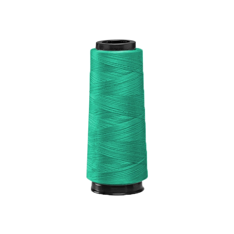 Linha Costura Sol 120 Cone Com 2000j Cor27