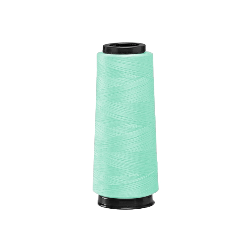 Linha Costura Sol 120 Cone Com 2000j Cor28