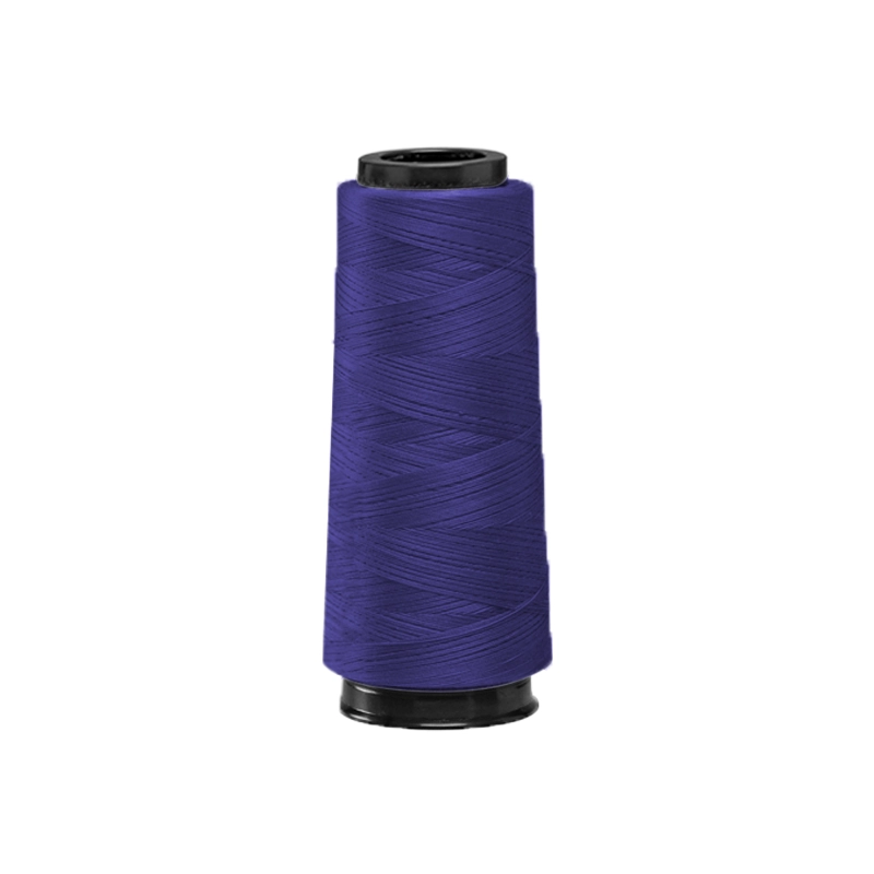 Linha Costura Sol 120 Cone Com 2000j Cor32
