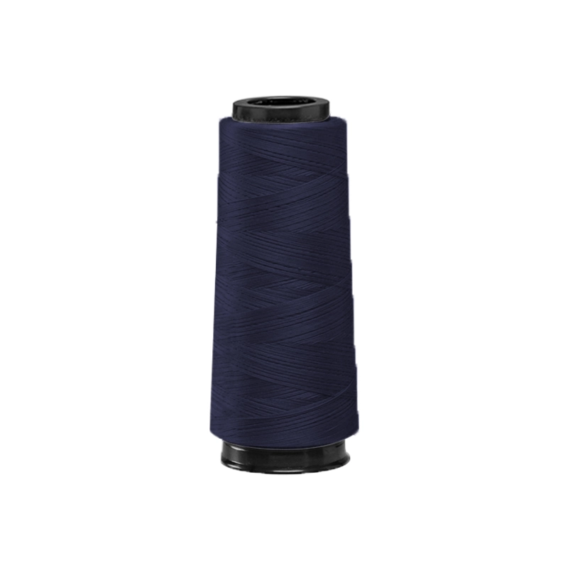 Linha Costura Sol 120 Cone Com 2000j Cor34