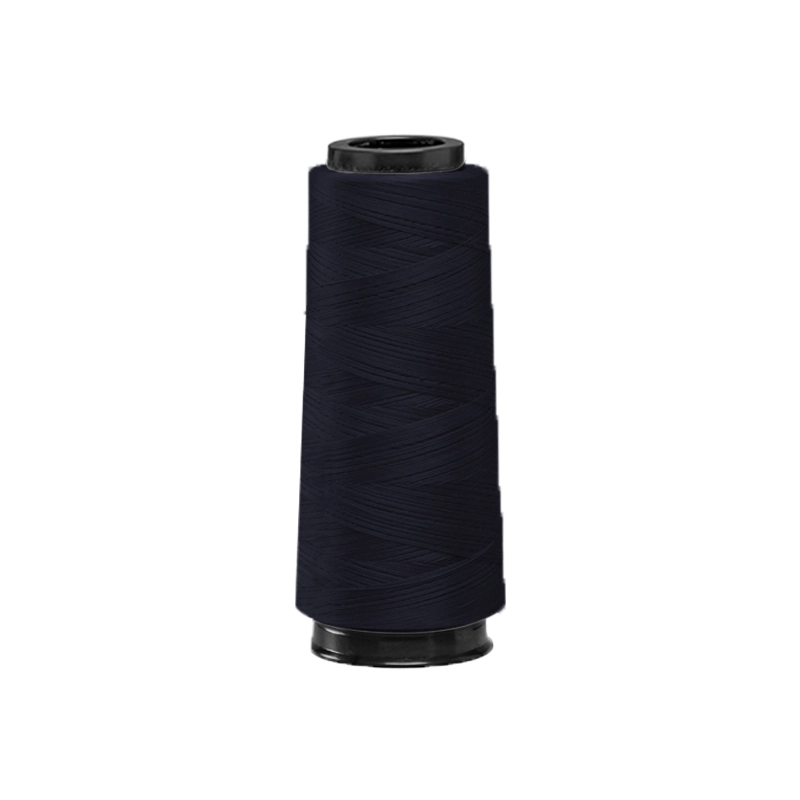 Linha Costura Sol 120 Cone Com 2000j Cor35