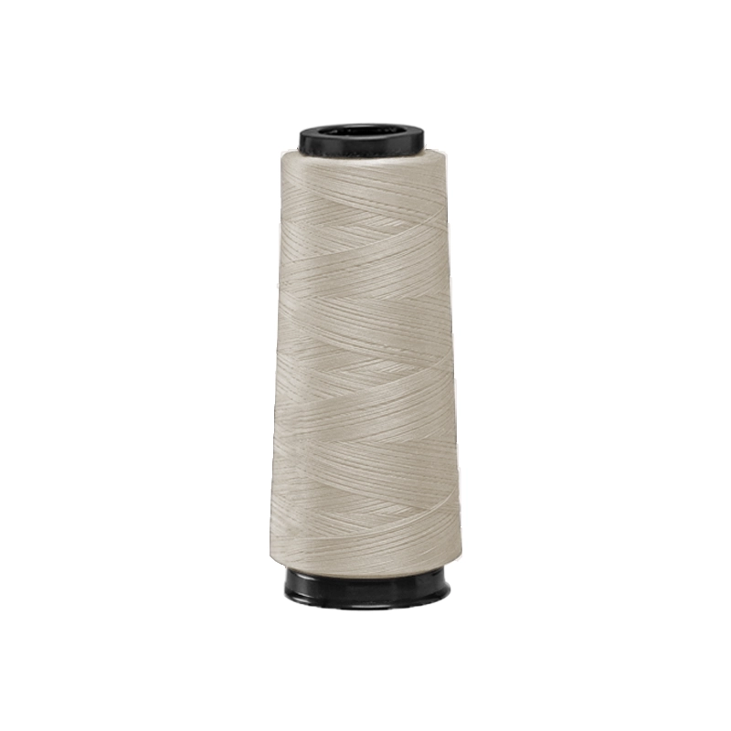 Linha Costura Sol 120 Cone Com 2000j Cor38