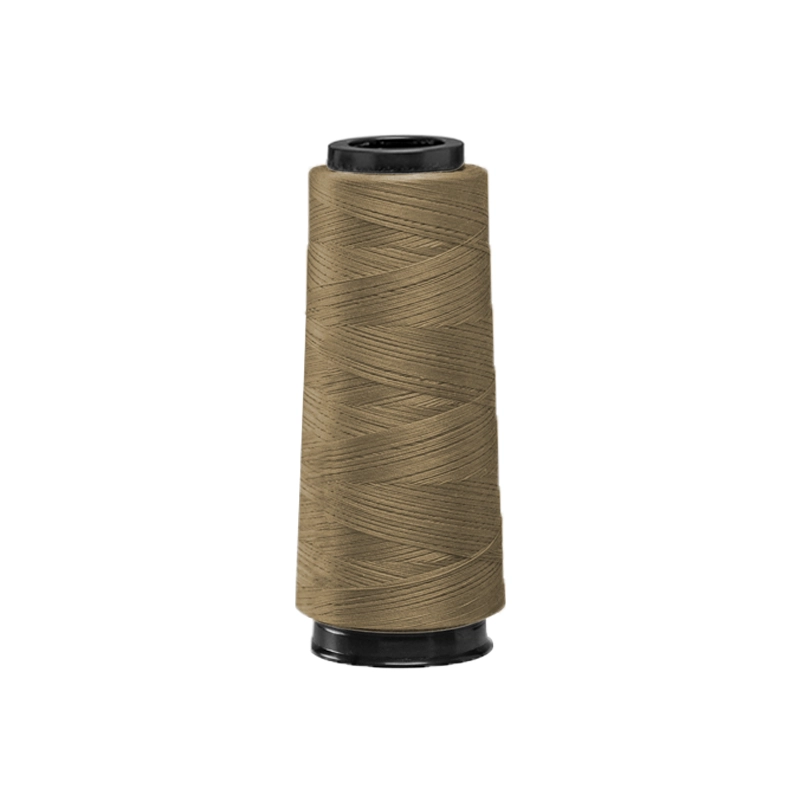 Linha Costura Sol 120 Cone Com 2000j Cor40