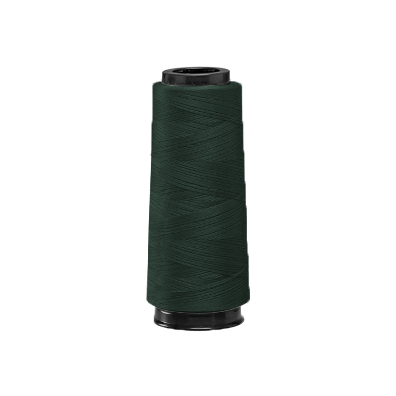 Linha Costura Sol 120 Cone Com 2000j Cor44