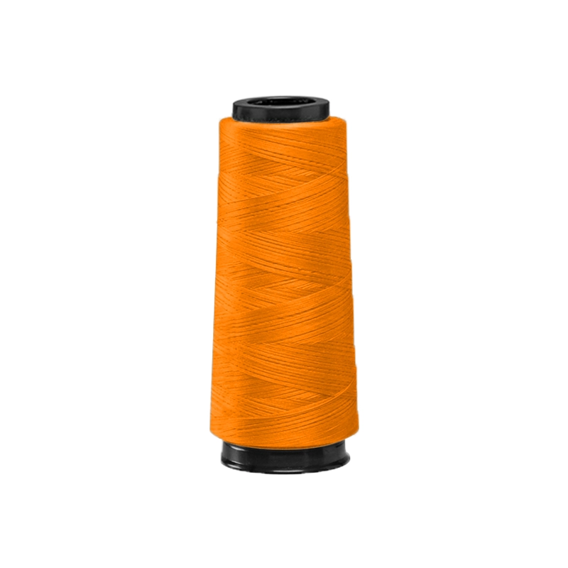 Linha Costura Sol 120 Cone Com 2000j Cor46