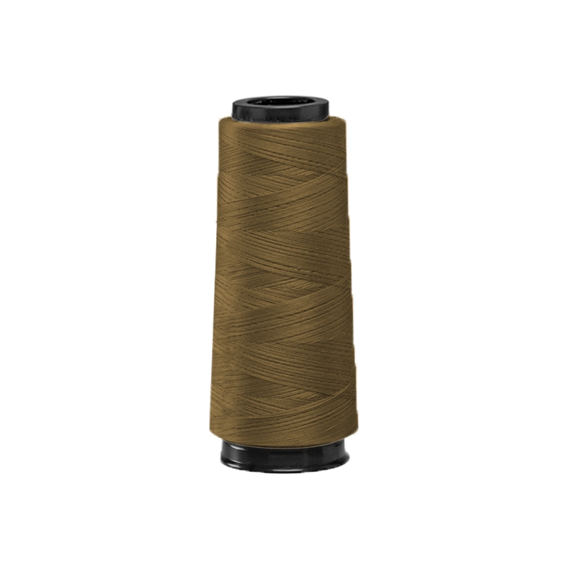 Linha Costura Sol 120 Cone Com 2000j Cor51