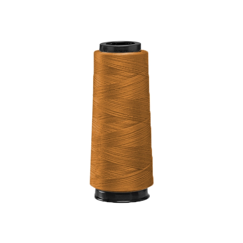 Linha Costura Sol 120 Cone Com 2000j Cor53