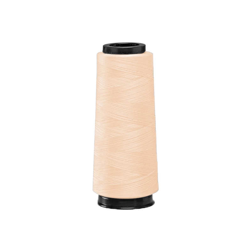 Linha Costura Sol 120 Cone Com 2000j Cor60