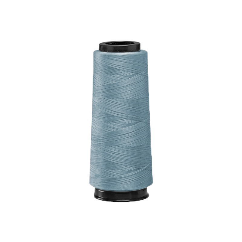 Linha Costura Sol 120 Cone Com 2000j Cor62