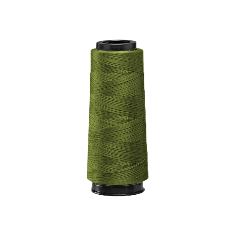 Linha Costura Sol 120 Cone Com 2000j Cor63