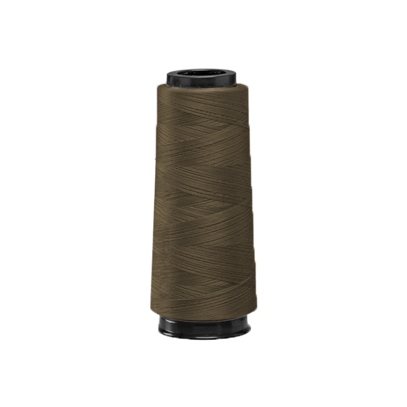 Linha Costura Sol 120 Cone Com 2000j Cor65
