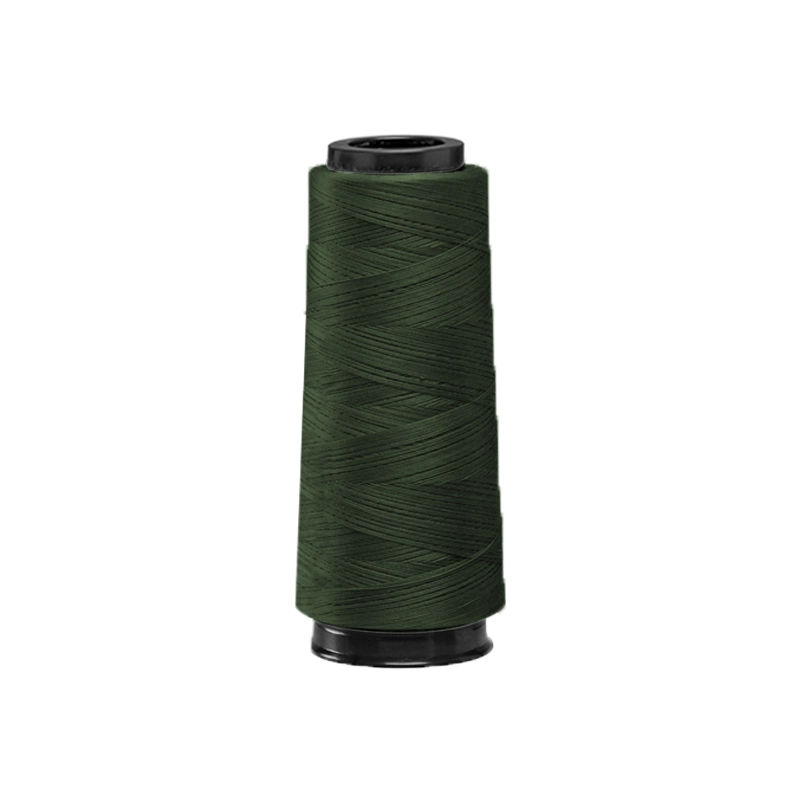 Linha Costura Sol 120 Cone Com 2000j Cor66