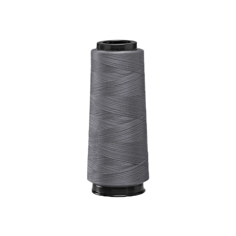 Linha Costura Sol 120 Cone Com 2000j Cor70
