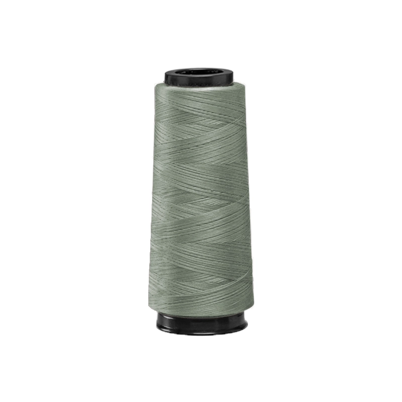 Linha Costura Sol 120 Cone Com 2000j Cor71