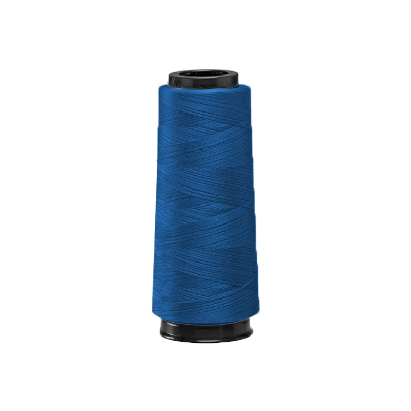 Linha Costura Sol 120 Cone Com 2000j Cor75
