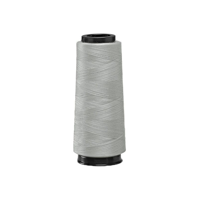 Linha Costura Sol 120 Cone Com 2000j Cor77