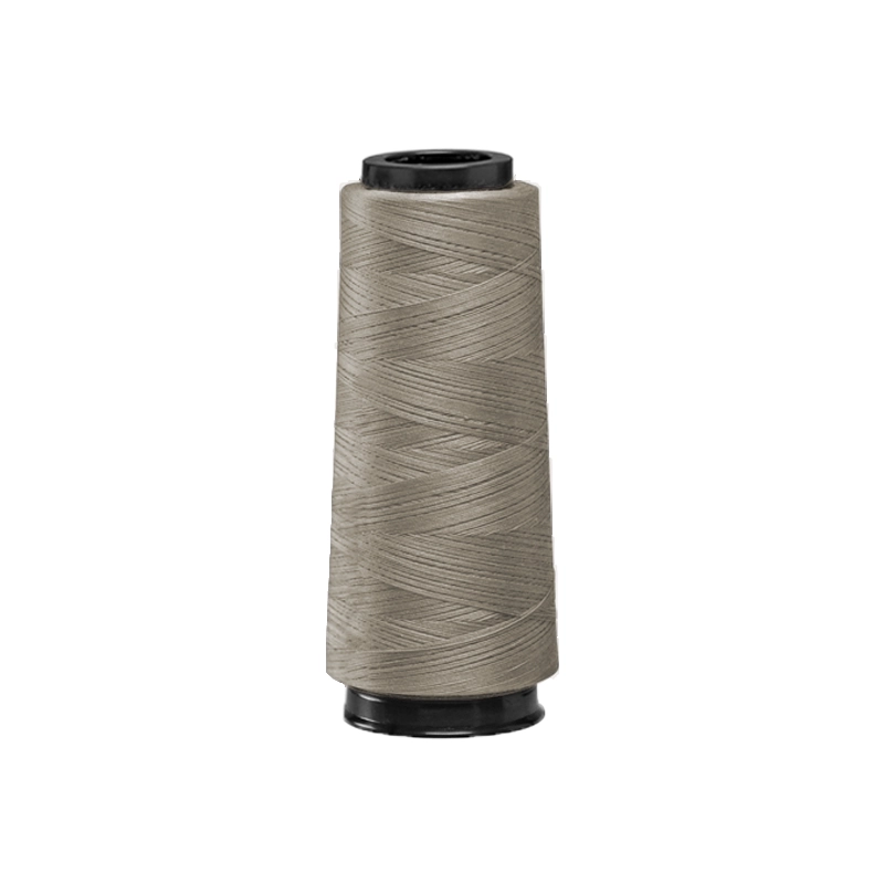 Linha Costura Sol 120 Cone Com 2000j Cor78